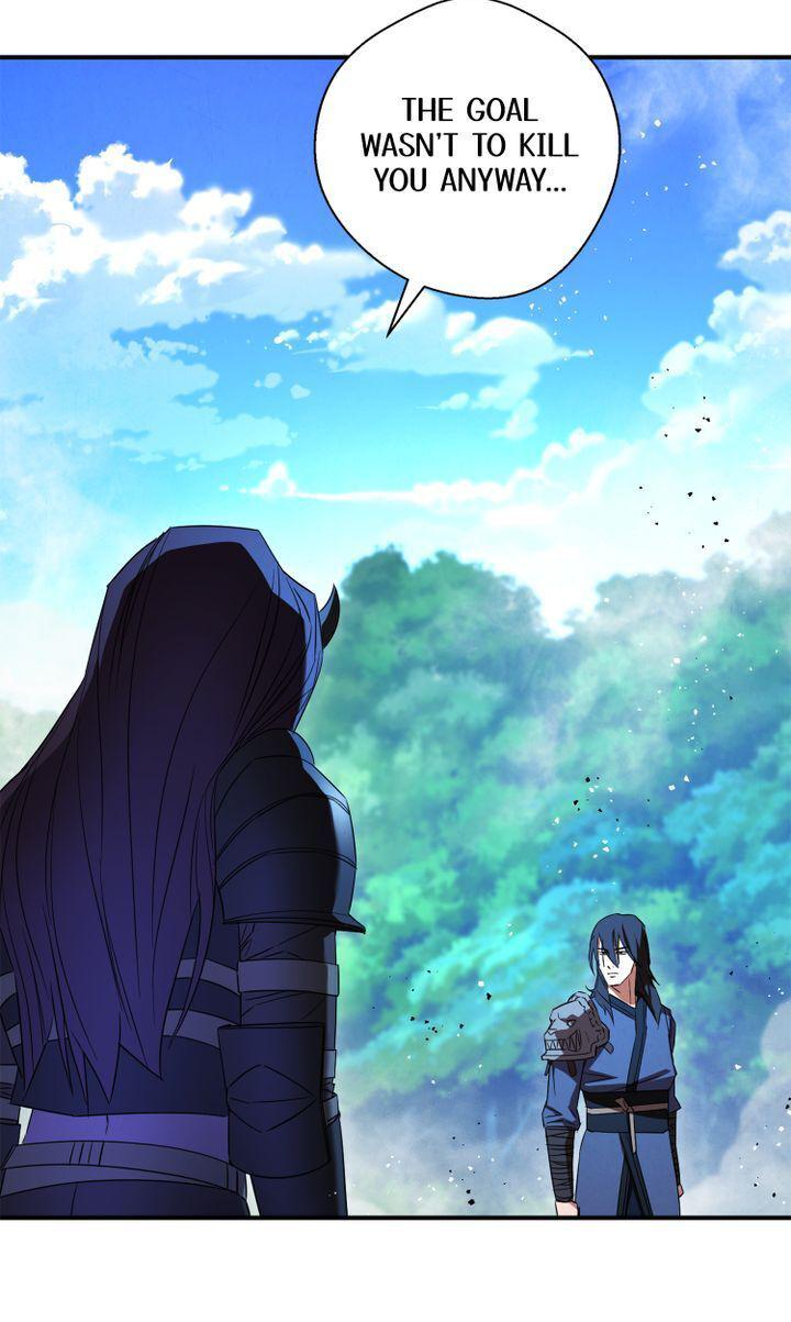 The Live Chap 73 - Next Chap 74