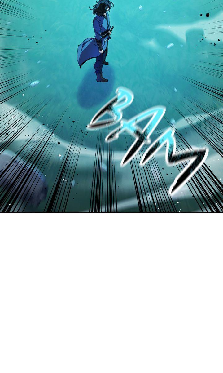 The Live Chap 73 - Next Chap 74