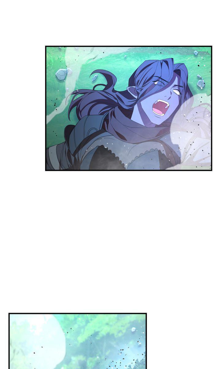 The Live Chap 73 - Next Chap 74