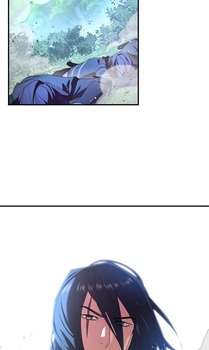 The Live Chap 73 - Next Chap 74
