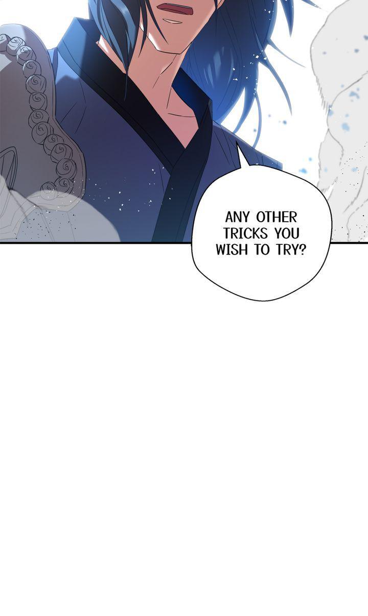 The Live Chap 73 - Next Chap 74