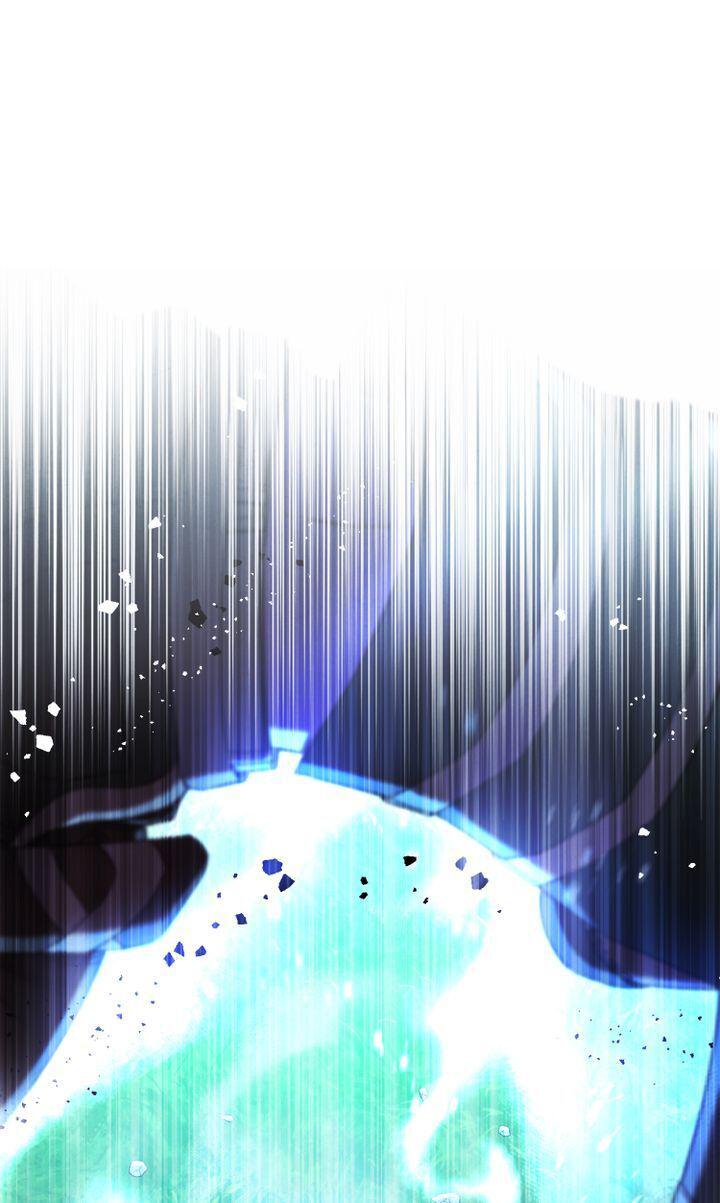 The Live Chap 73 - Next Chap 74