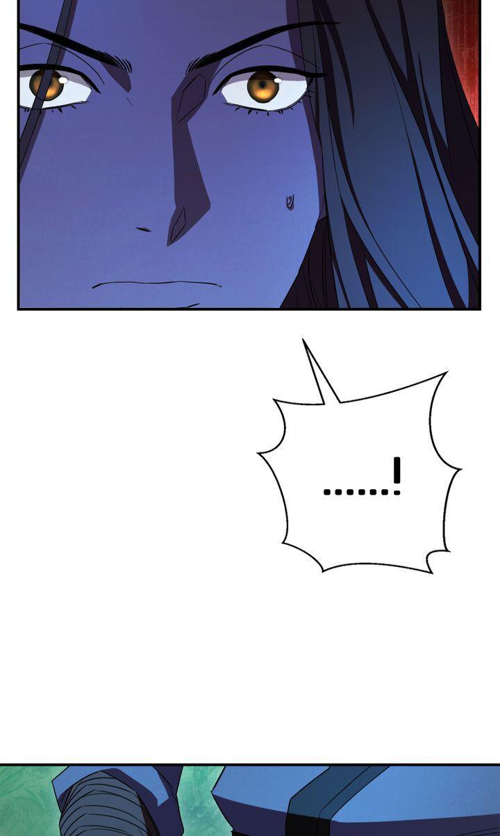 The Live Chap 73 - Next Chap 74