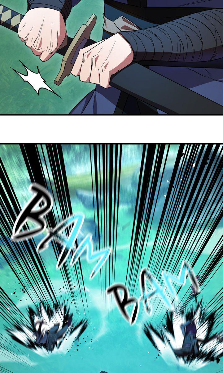 The Live Chap 73 - Next Chap 74