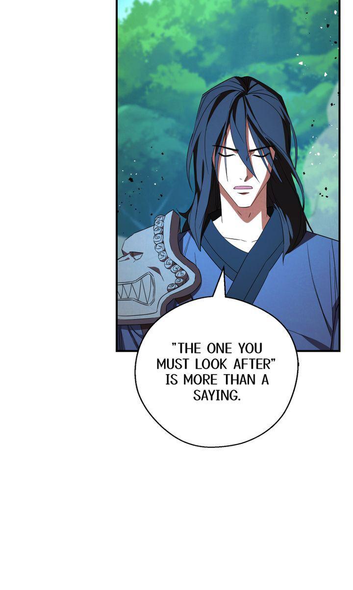 The Live Chap 73 - Next Chap 74