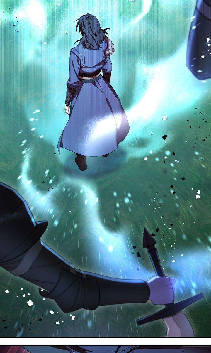 The Live Chap 73 - Next Chap 74