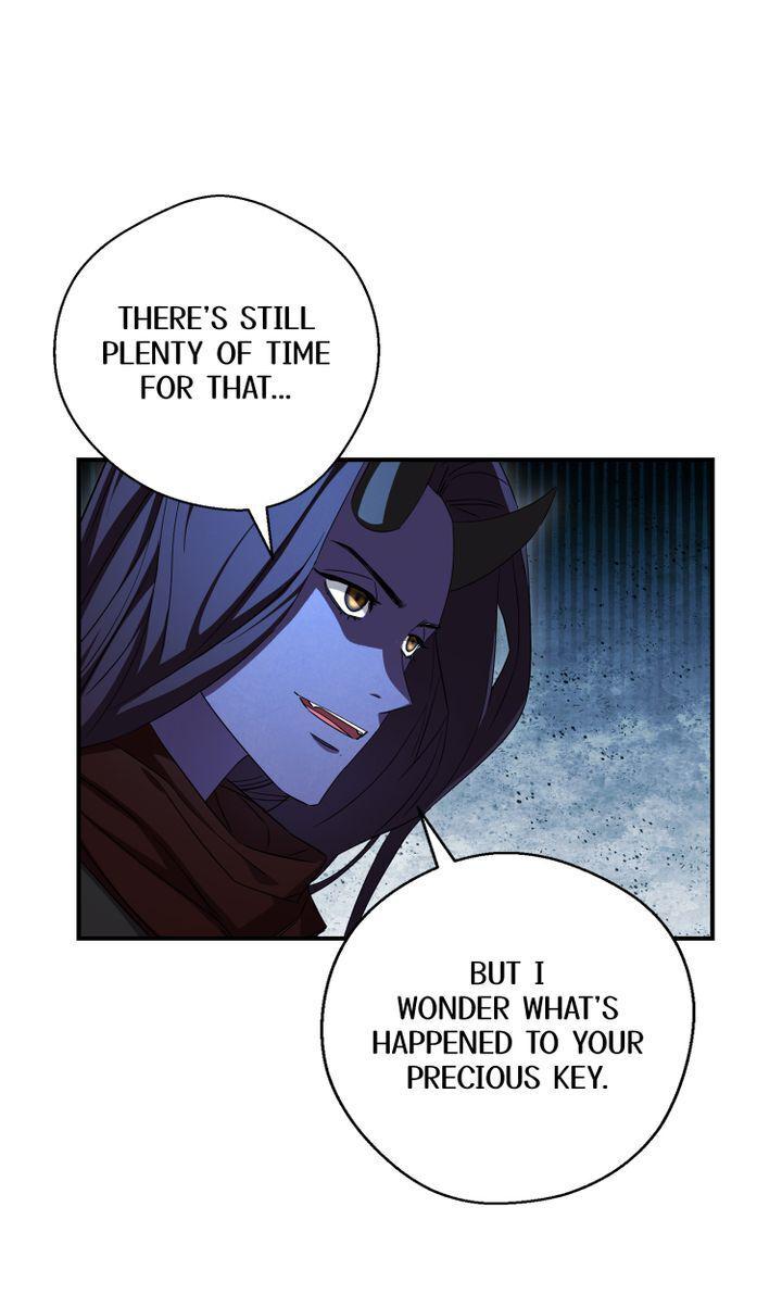 The Live Chap 73 - Next Chap 74