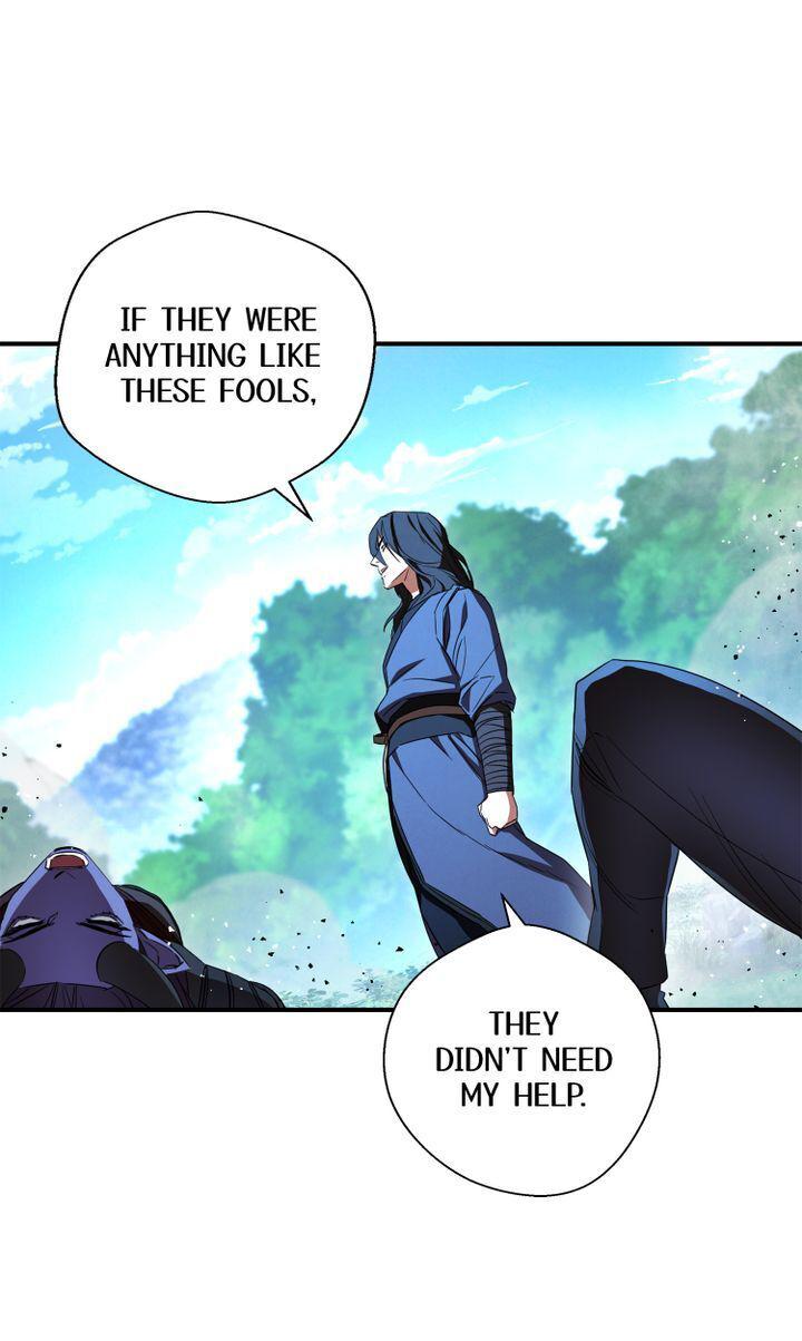 The Live Chap 73 - Next Chap 74