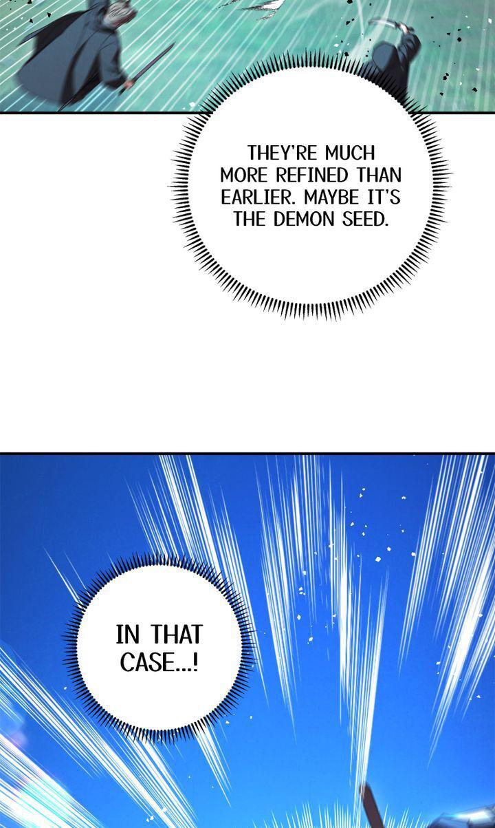 The Live Chap 73 - Next Chap 74