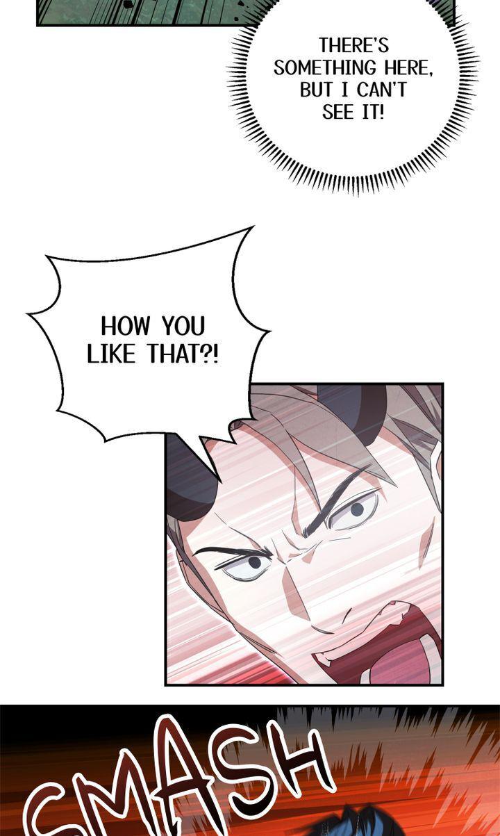 The Live Chap 73 - Next Chap 74