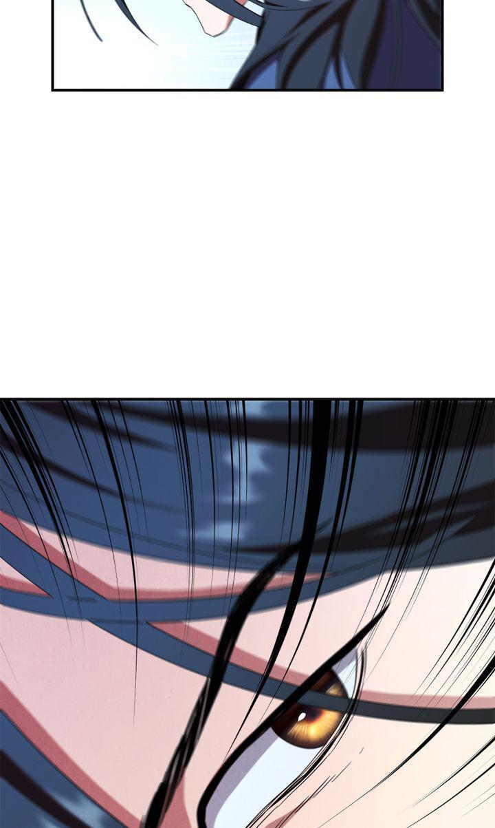 The Live Chap 73 - Next Chap 74