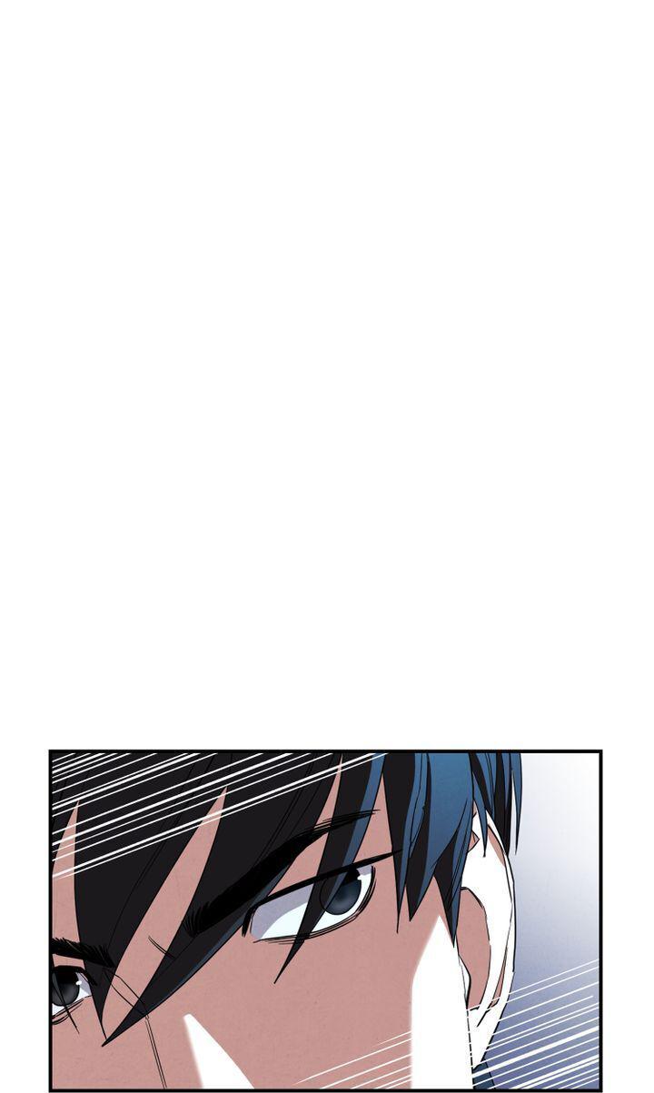 The Live Chap 73 - Next Chap 74