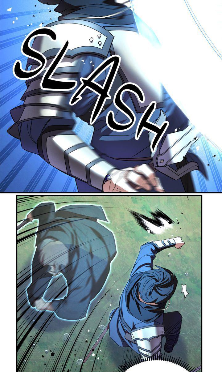 The Live Chap 73 - Next Chap 74