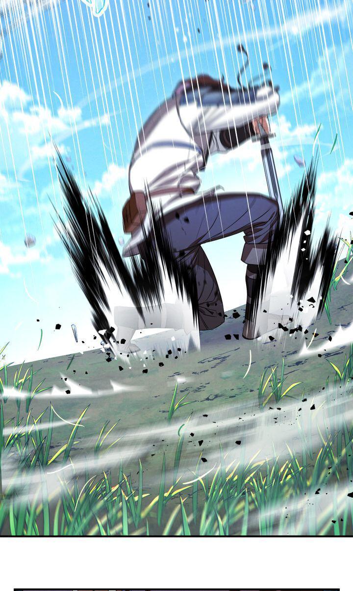 The Live Chap 73 - Next Chap 74