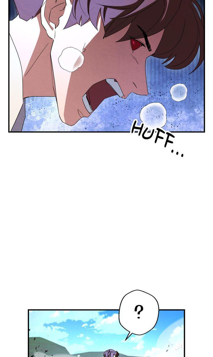 The Live Chap 73 - Next Chap 74