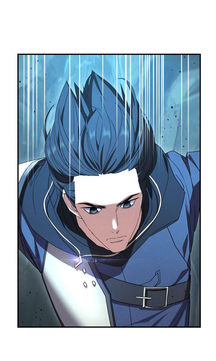 The Live Chap 73 - Next Chap 74