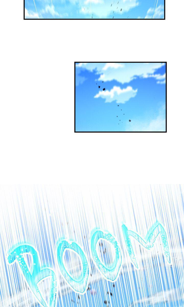 The Live Chap 73 - Next Chap 74