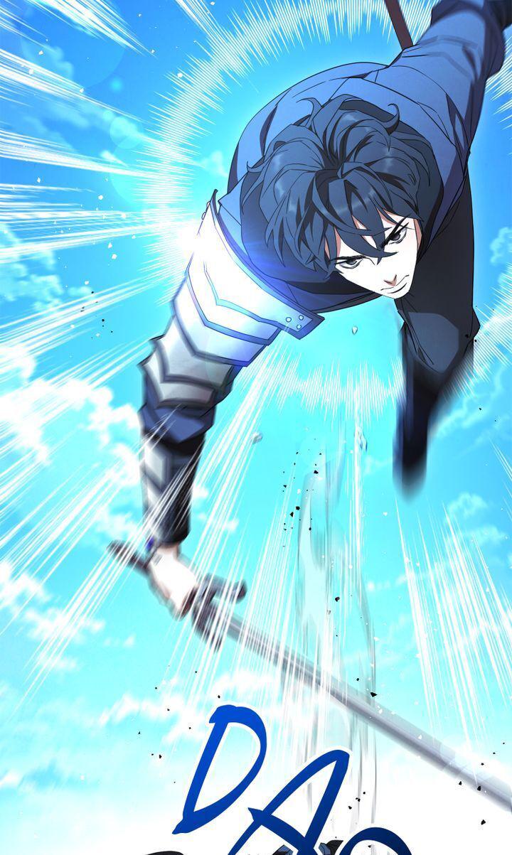 The Live Chap 73 - Next Chap 74