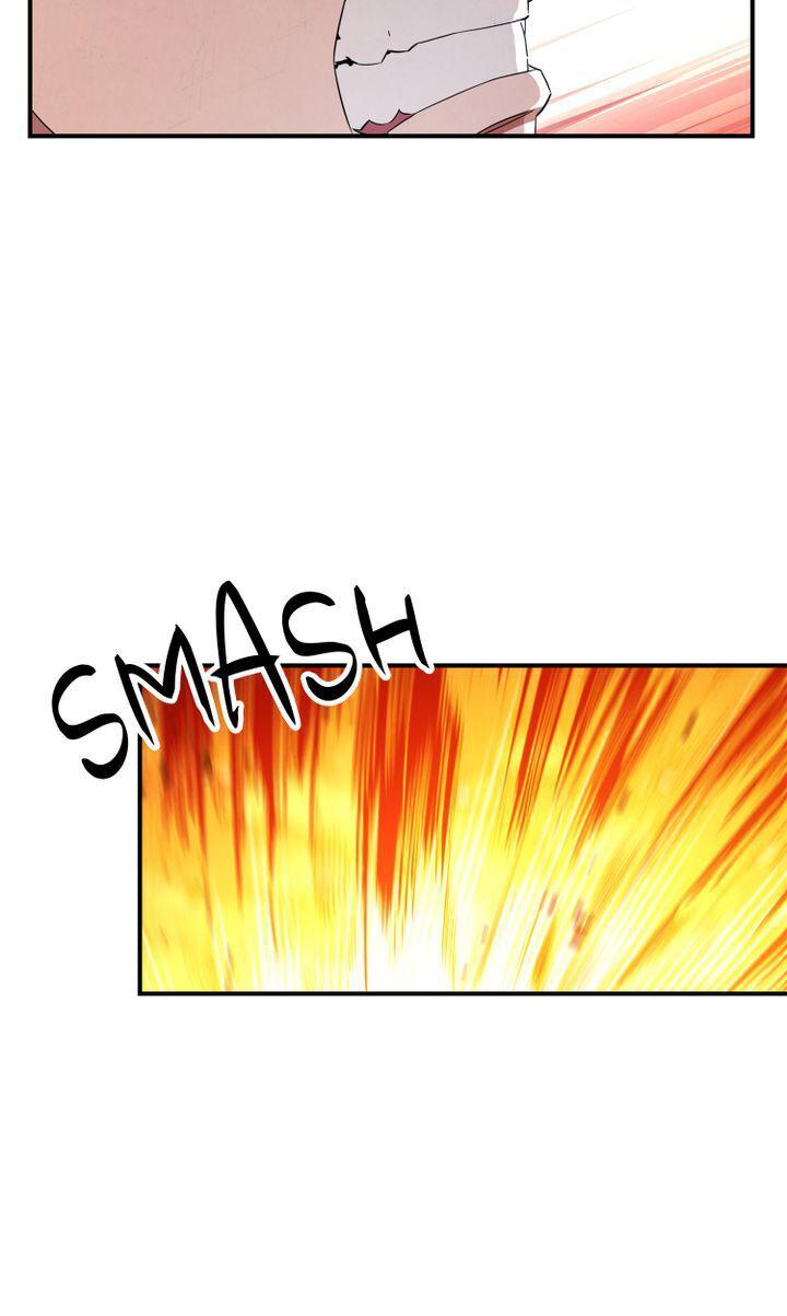 The Live Chap 73 - Next Chap 74