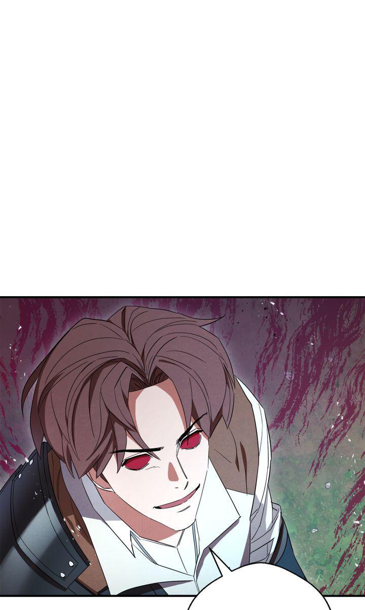 The Live Chap 73 - Next Chap 74