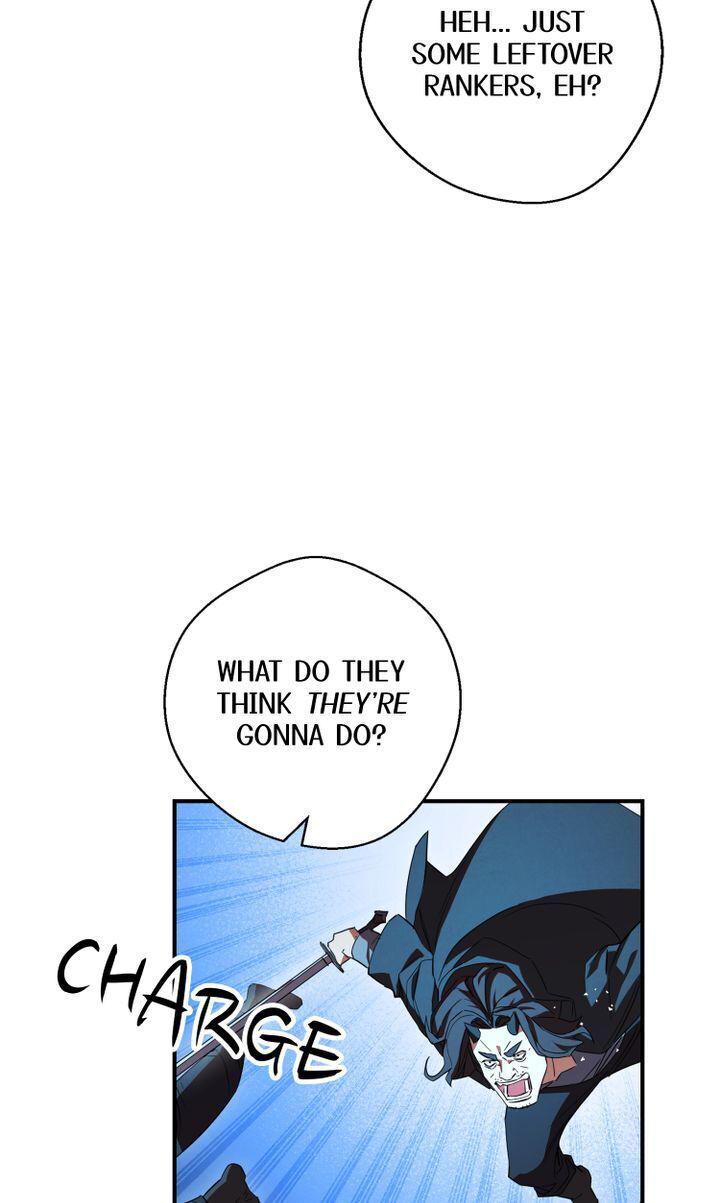 The Live Chap 73 - Next Chap 74