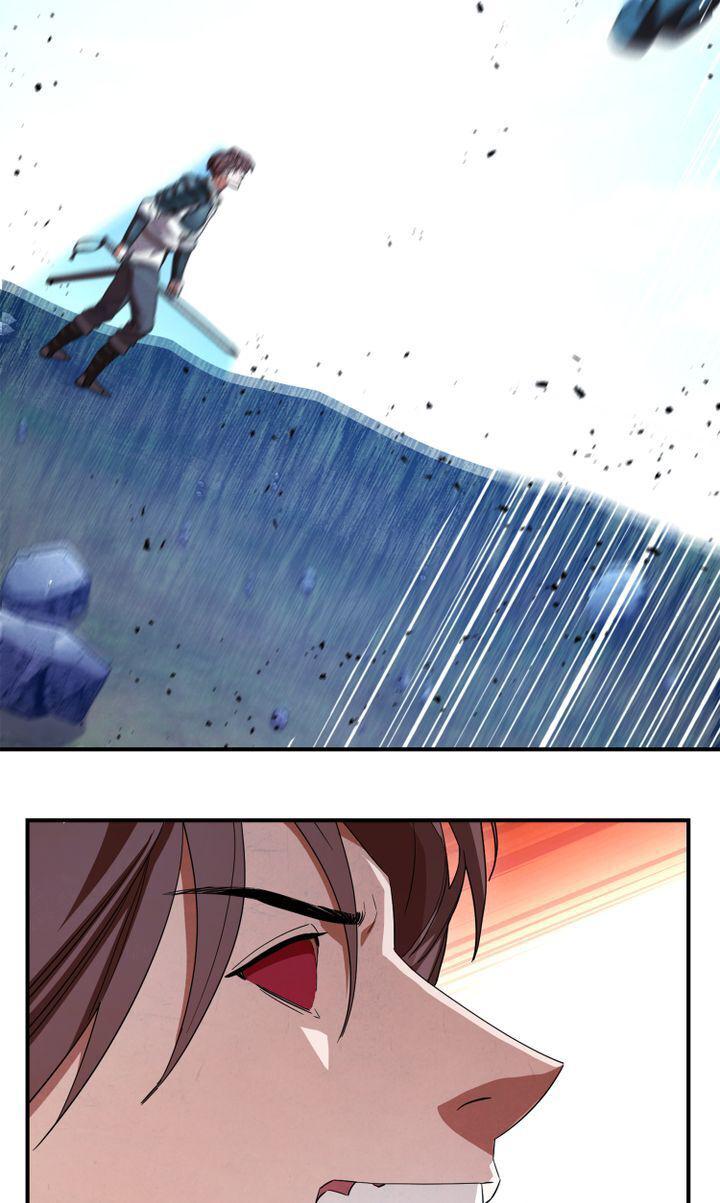 The Live Chap 73 - Next Chap 74