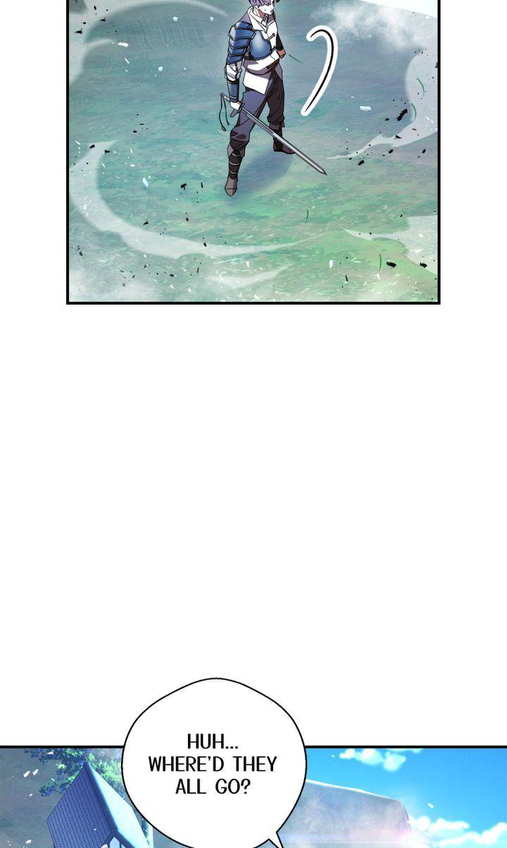 The Live Chap 73 - Next Chap 74