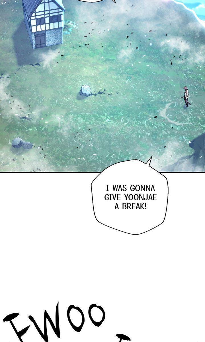 The Live Chap 73 - Next Chap 74