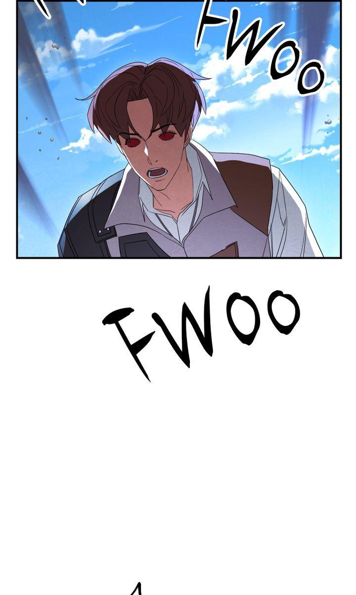 The Live Chap 73 - Next Chap 74