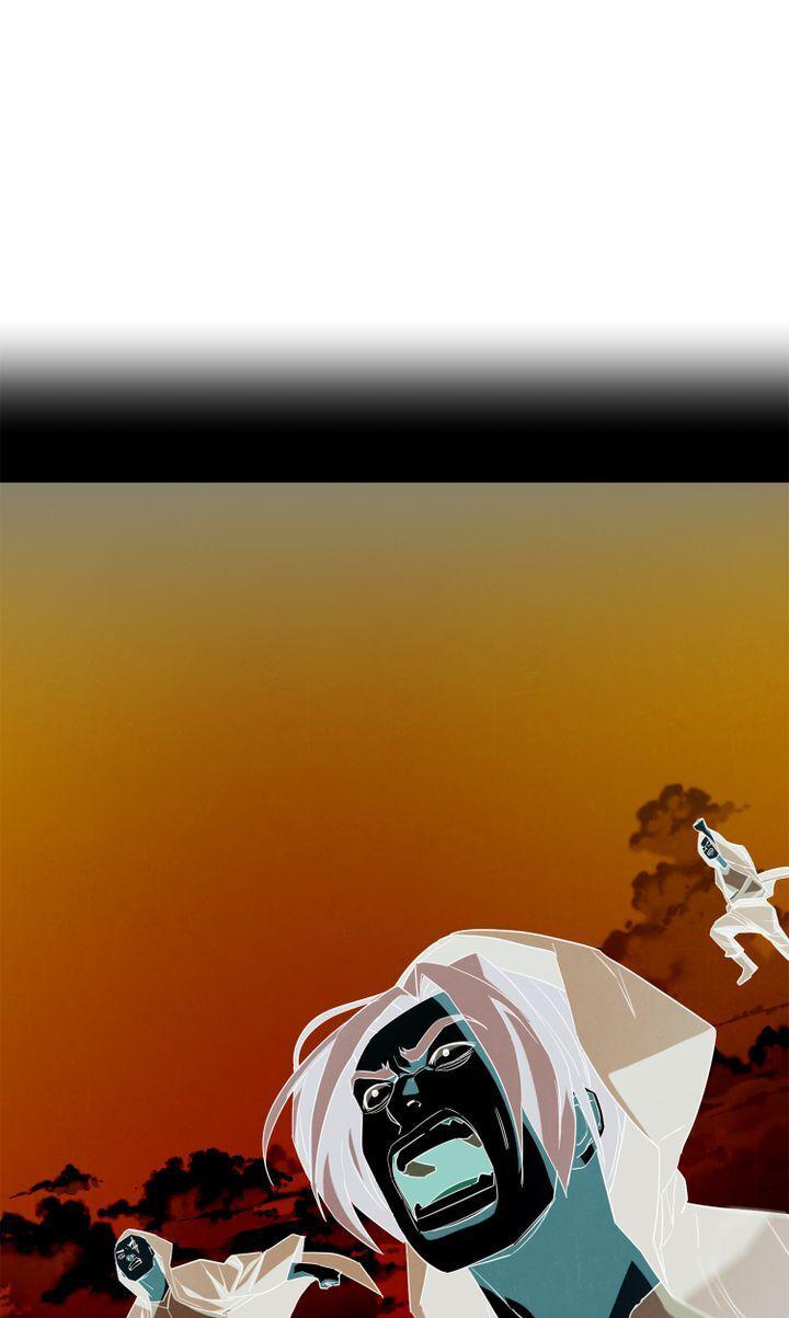 The Live Chap 73 - Next Chap 74