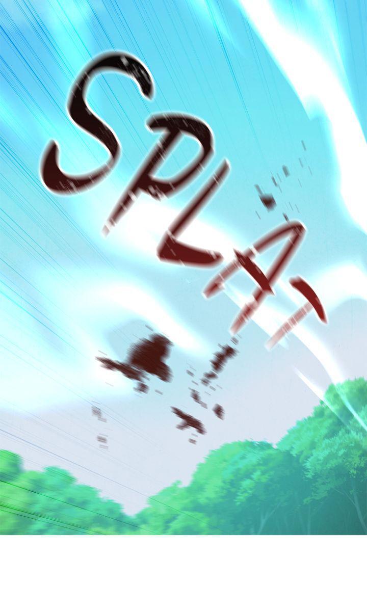 The Live Chap 73 - Next Chap 74