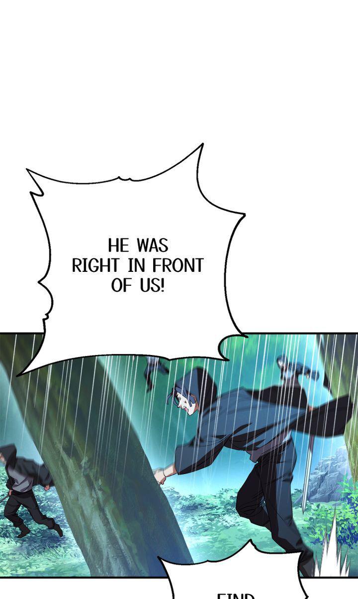 The Live Chap 73 - Next Chap 74