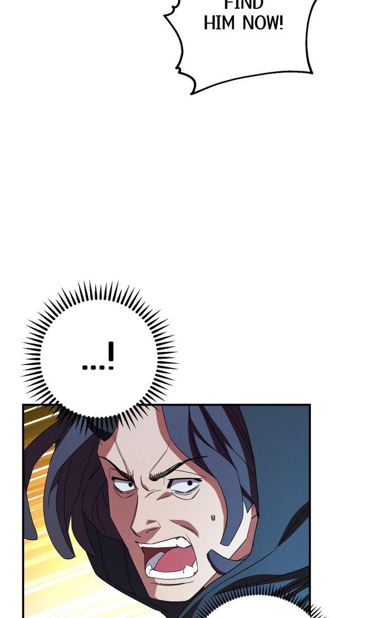 The Live Chap 73 - Next Chap 74