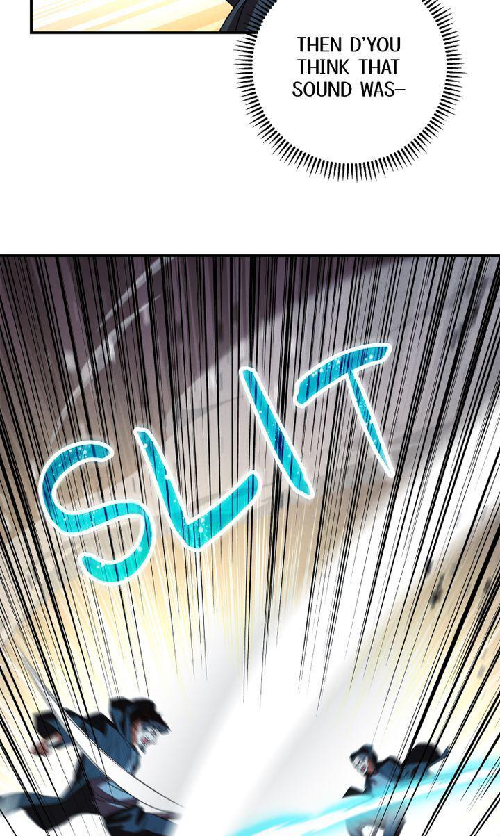 The Live Chap 73 - Next Chap 74