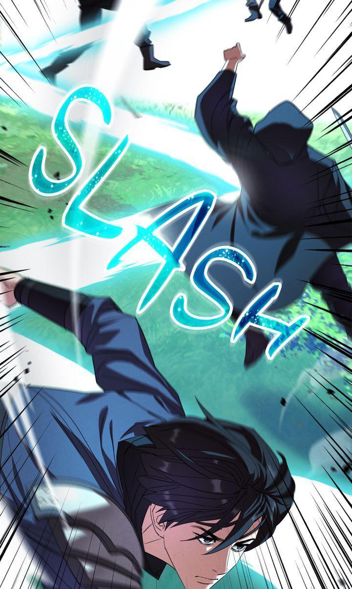 The Live Chap 73 - Next Chap 74