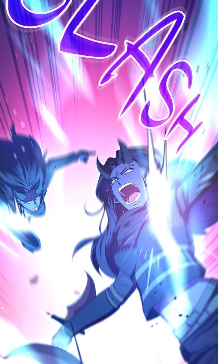 The Live Chap 73 - Next Chap 74