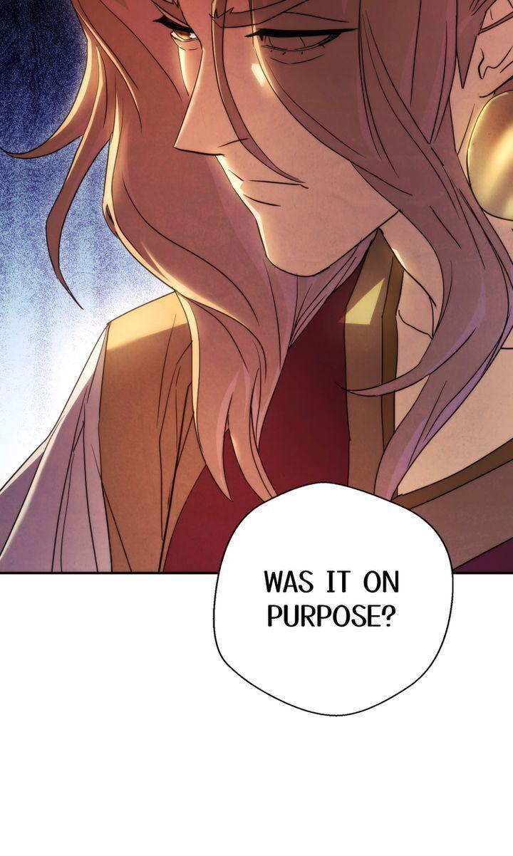 The Live Chap 80 - Next Chap 81