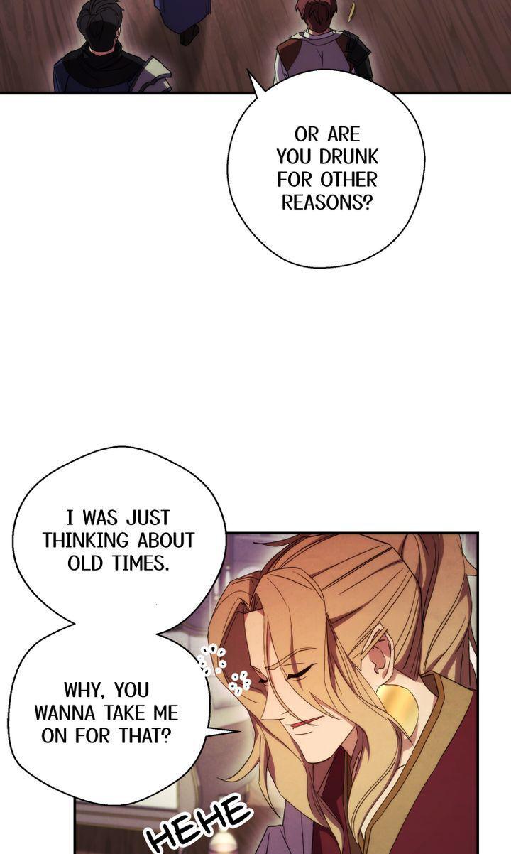 The Live Chap 80 - Next Chap 81
