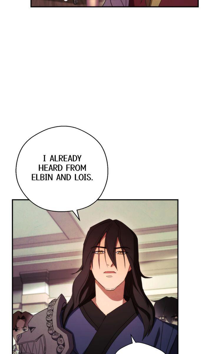 The Live Chap 80 - Next Chap 81