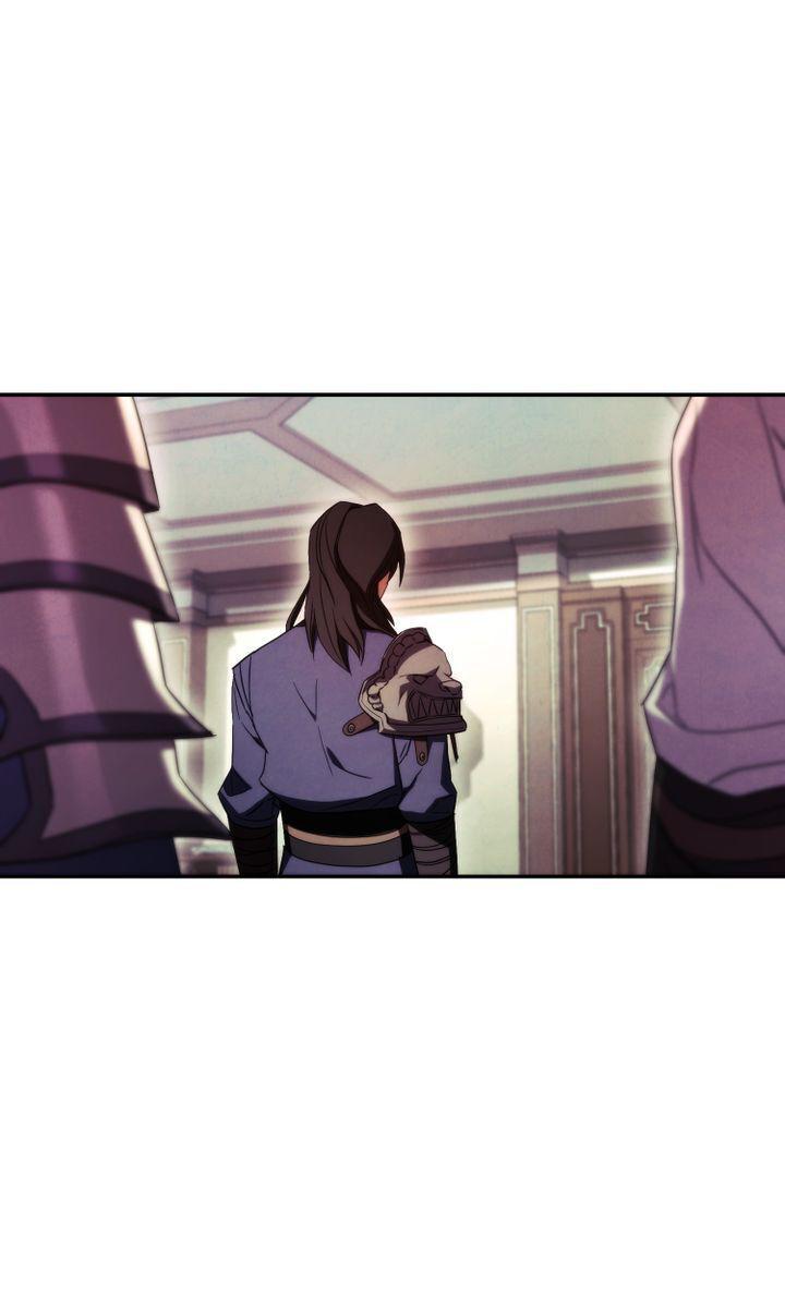 The Live Chap 80 - Next Chap 81
