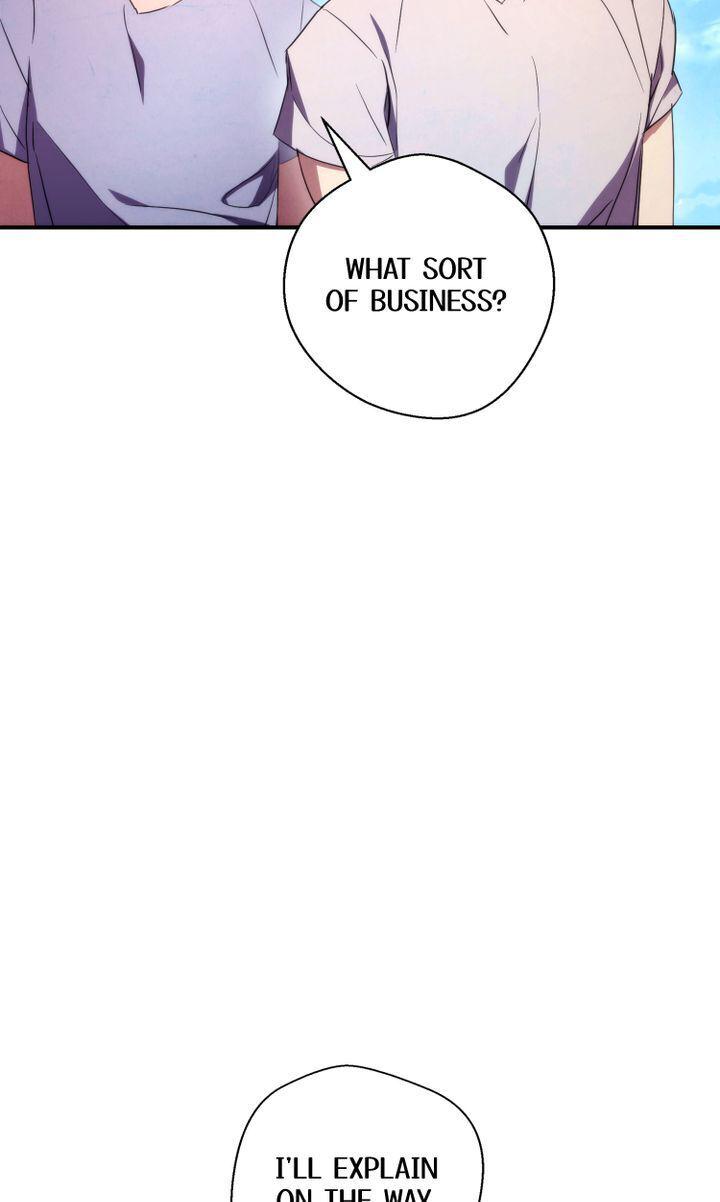 The Live Chap 80 - Next Chap 81