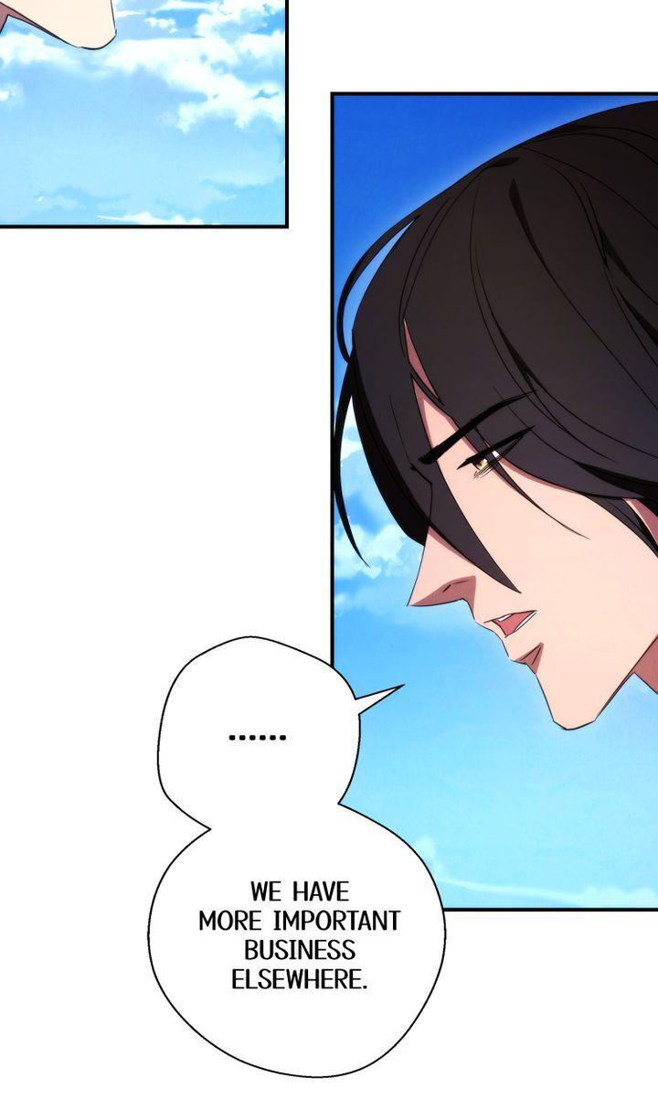 The Live Chap 80 - Next Chap 81