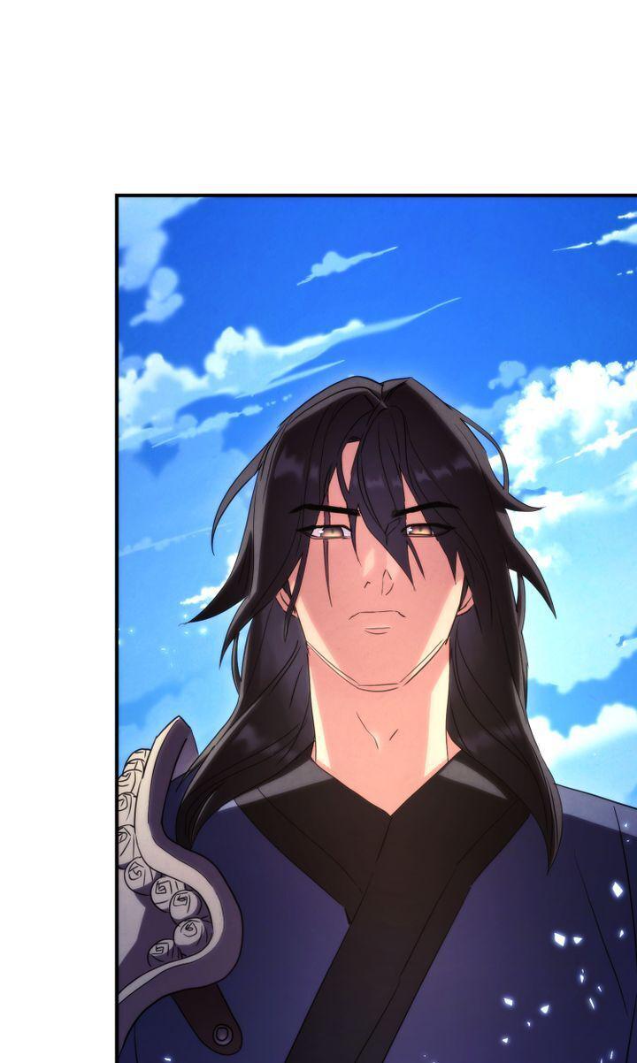 The Live Chap 80 - Next Chap 81