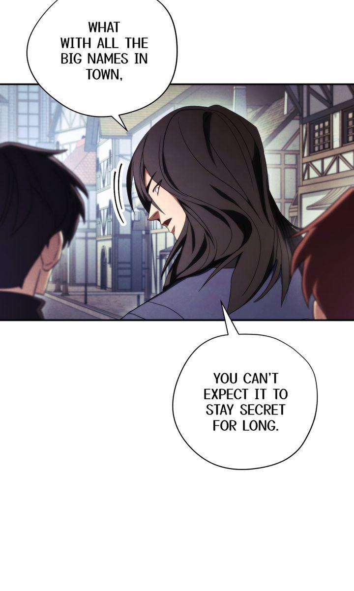 The Live Chap 80 - Next Chap 81