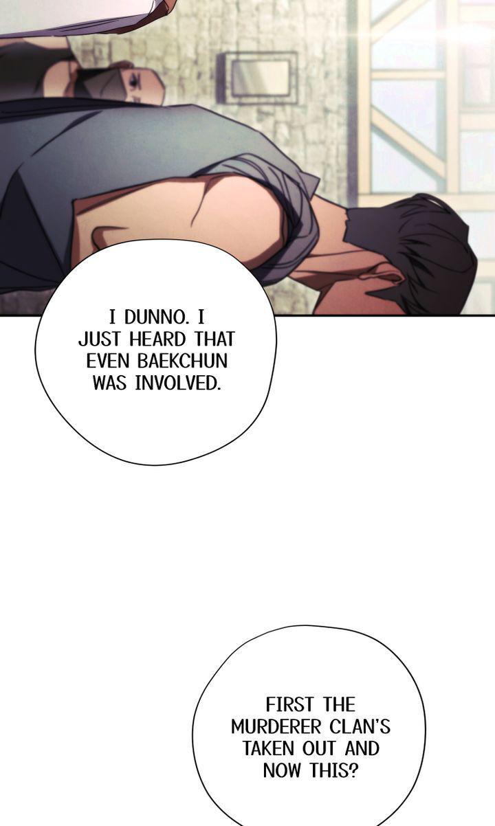 The Live Chap 80 - Next Chap 81