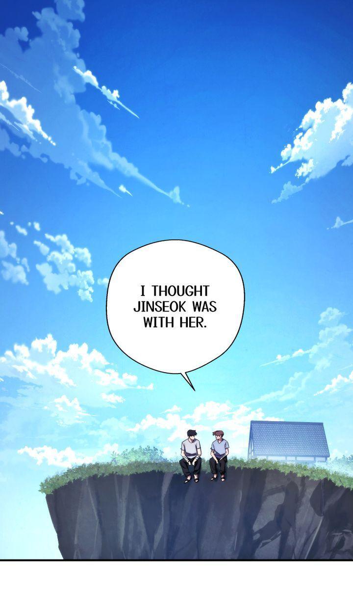 The Live Chap 80 - Next Chap 81