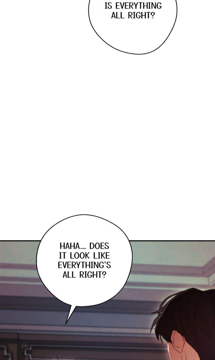The Live Chap 80 - Next Chap 81