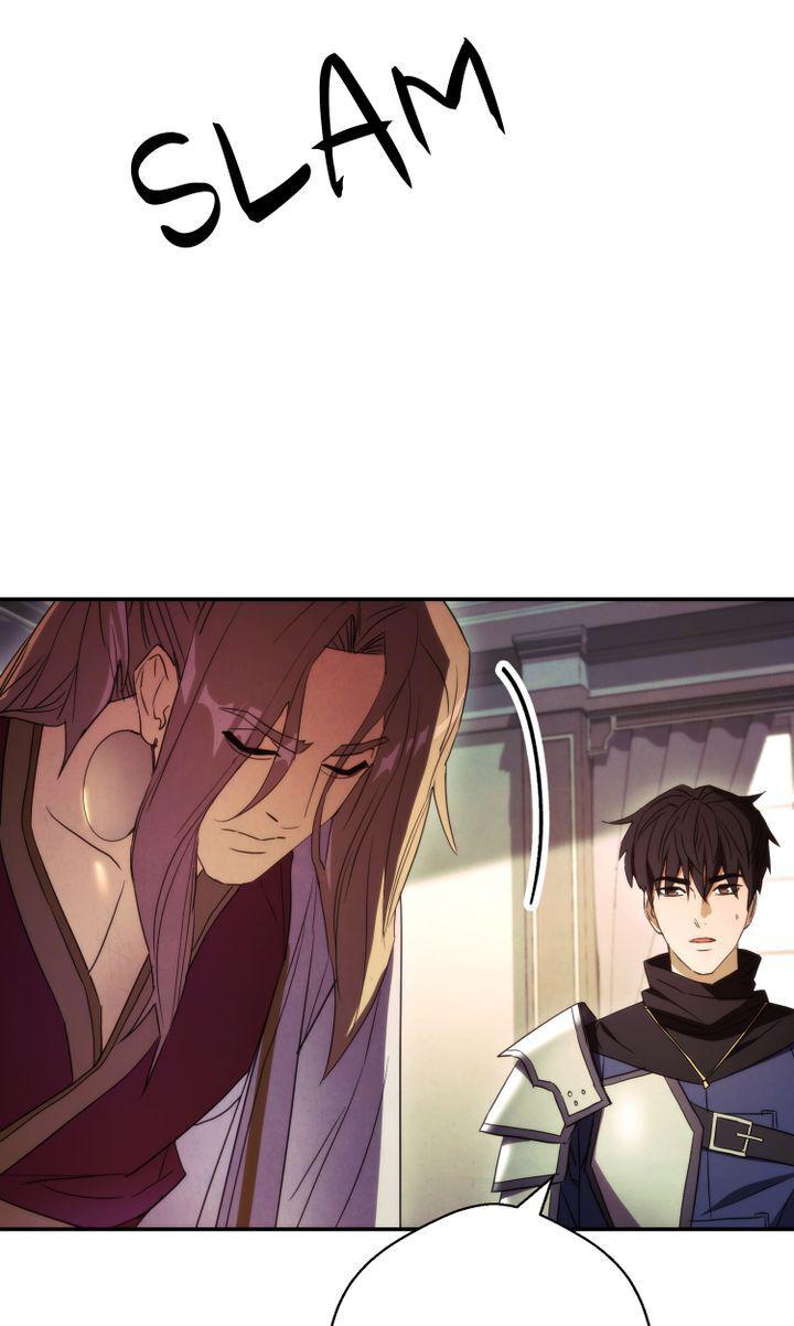 The Live Chap 80 - Next Chap 81