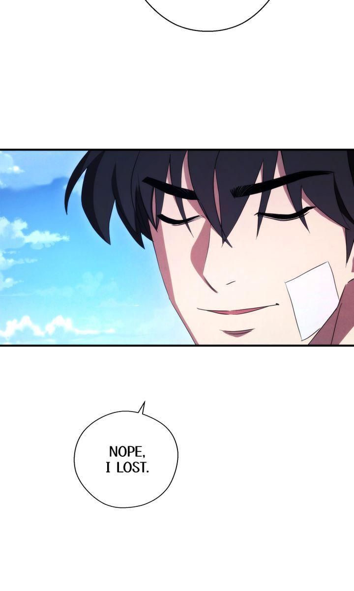 The Live Chap 80 - Next Chap 81