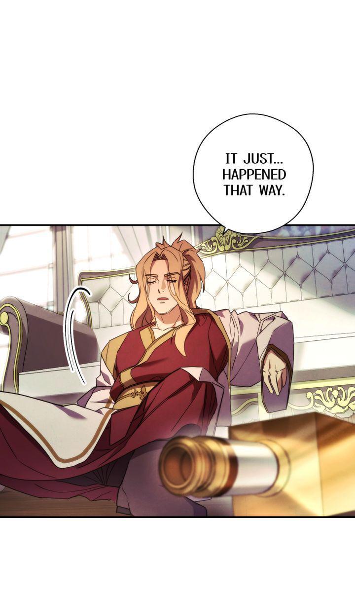 The Live Chap 80 - Next Chap 81